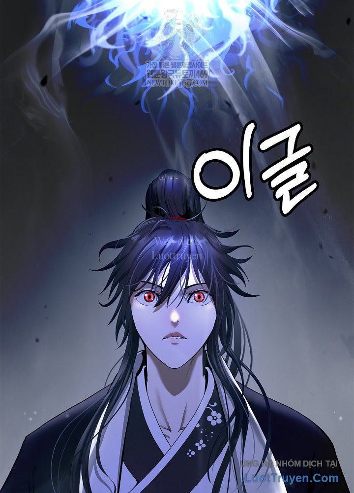 Chương 220