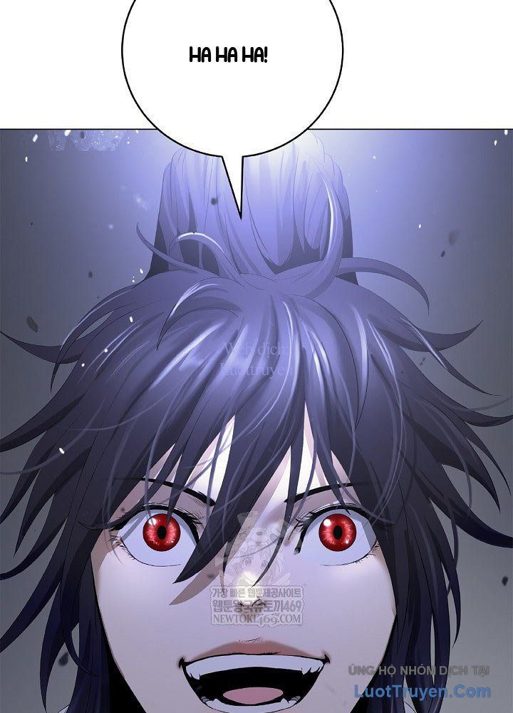 Chương 220
