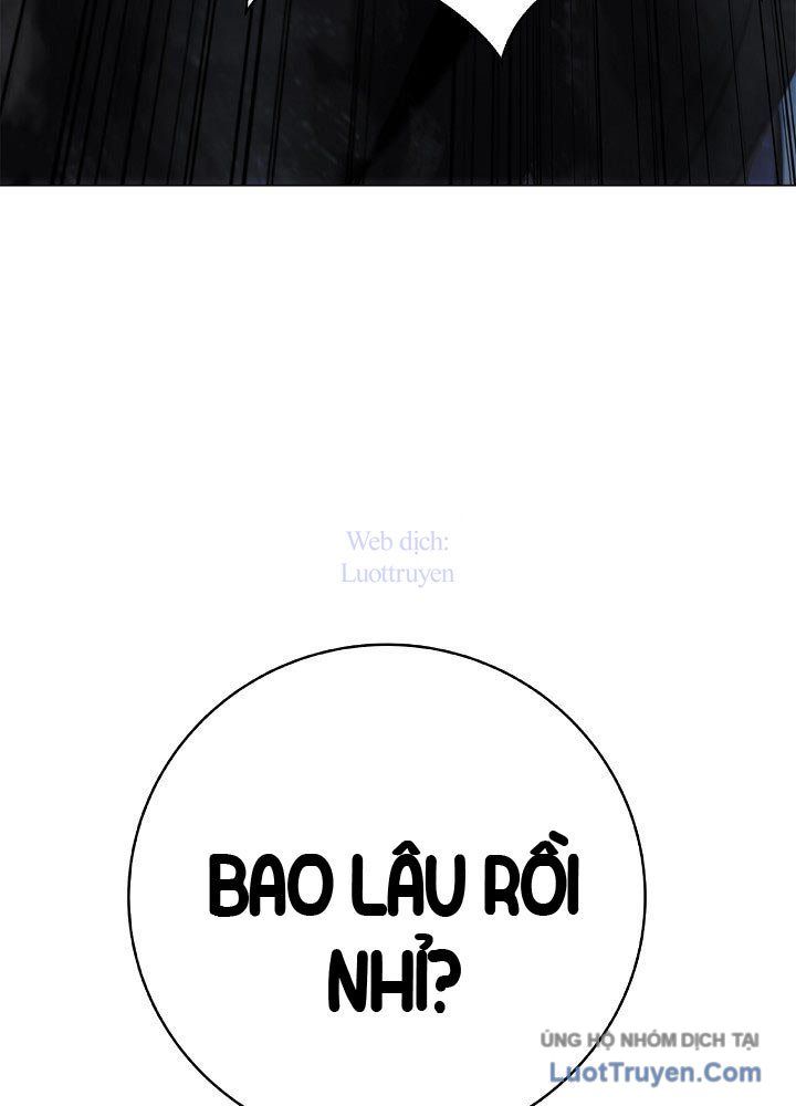 Chương 220