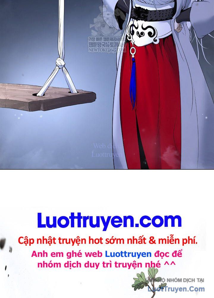 Chương 220