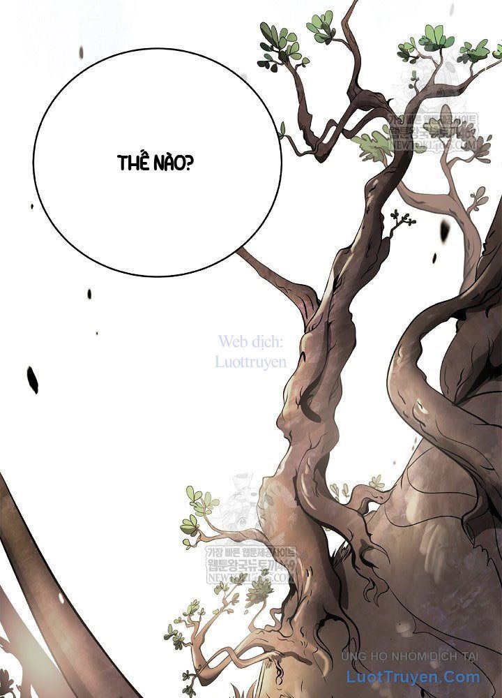 Chương 220