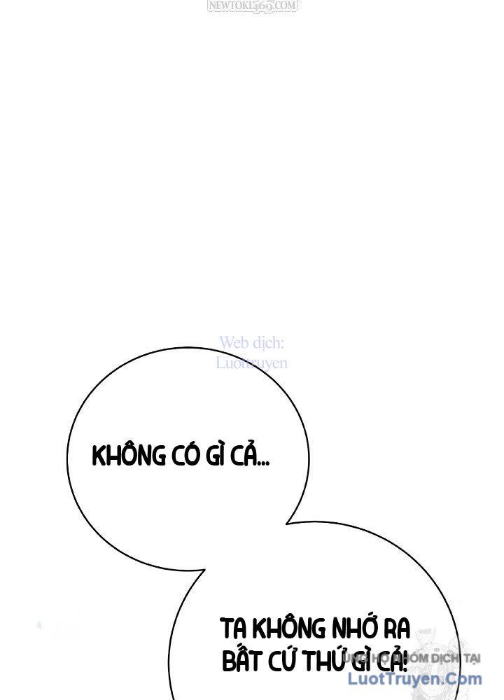 Chương 220