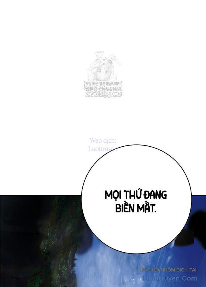 Chương 220