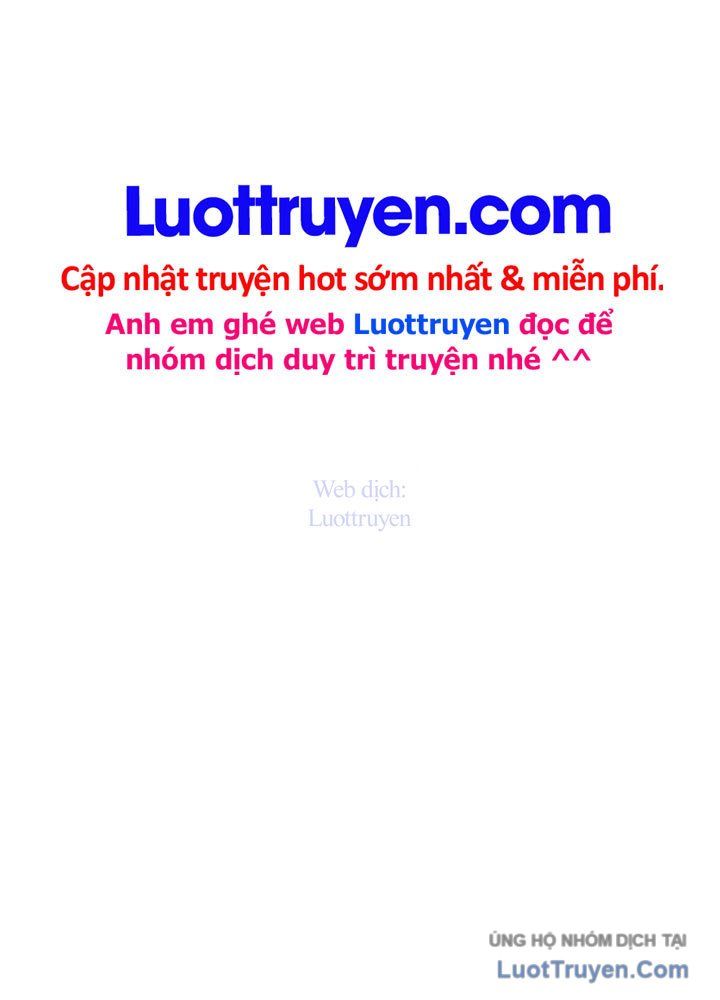 Chương 220