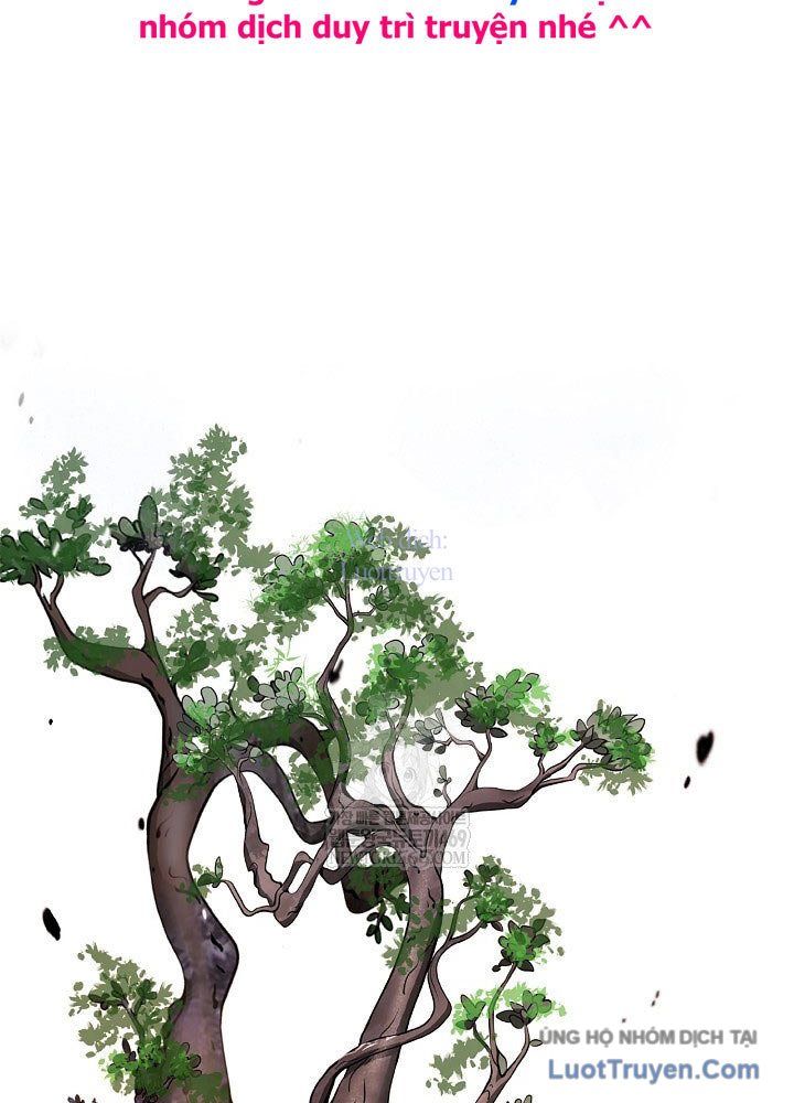 Chương 220