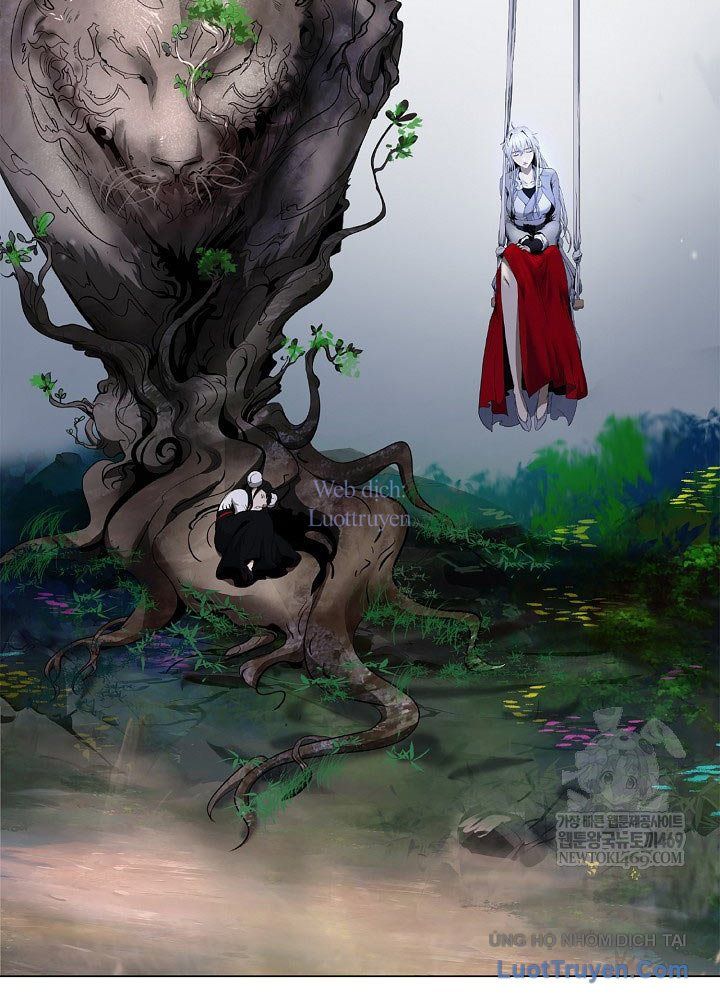 Chương 220