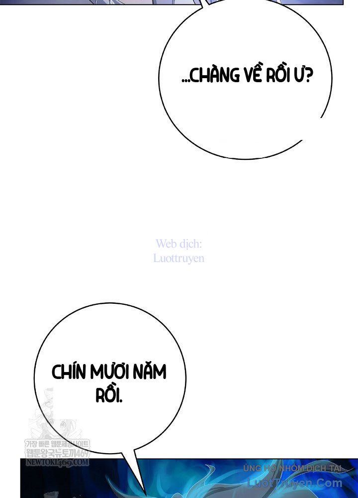 Chương 220