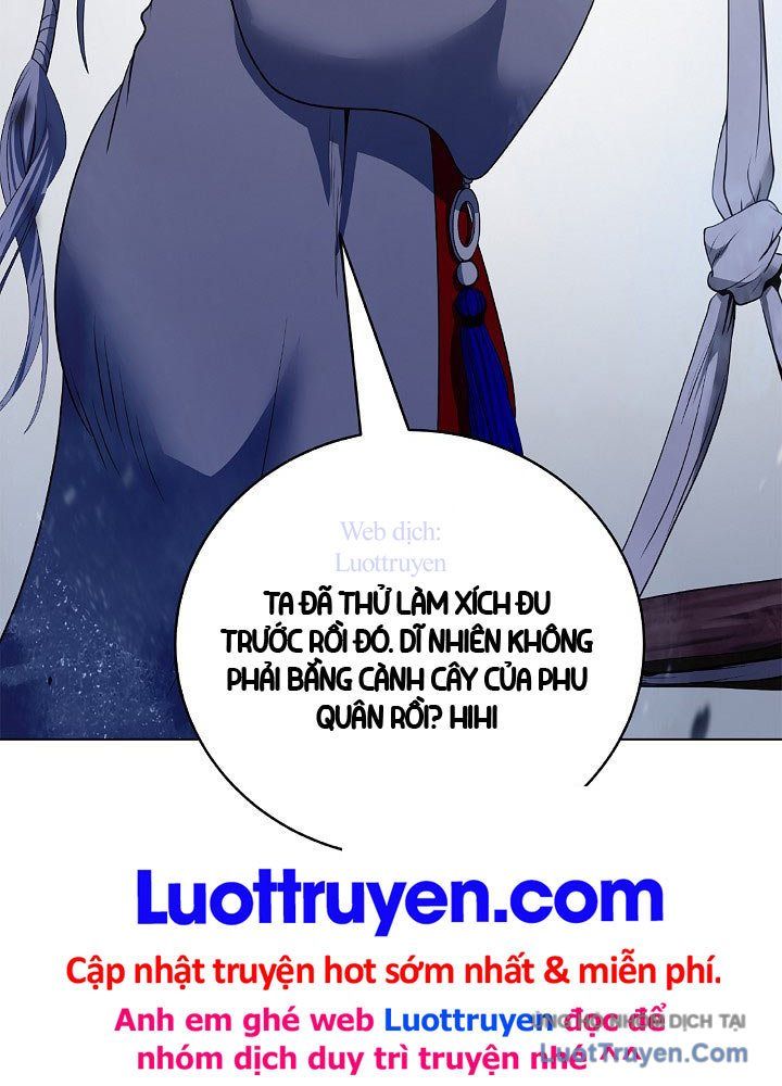 Chương 220