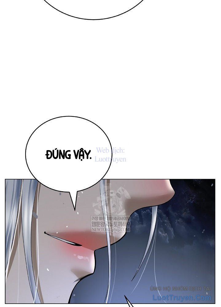 Chương 220