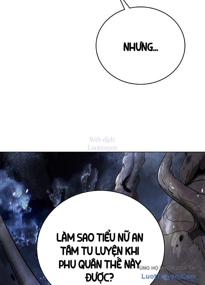 Chương 220