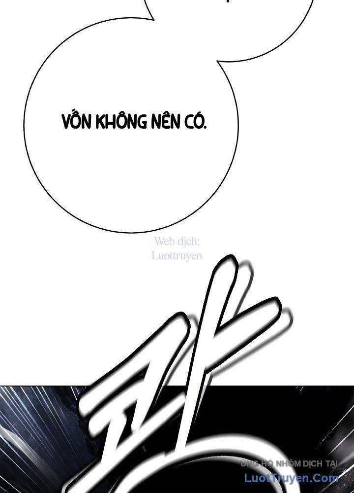 Chương 220