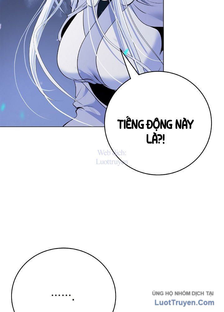 Chương 220