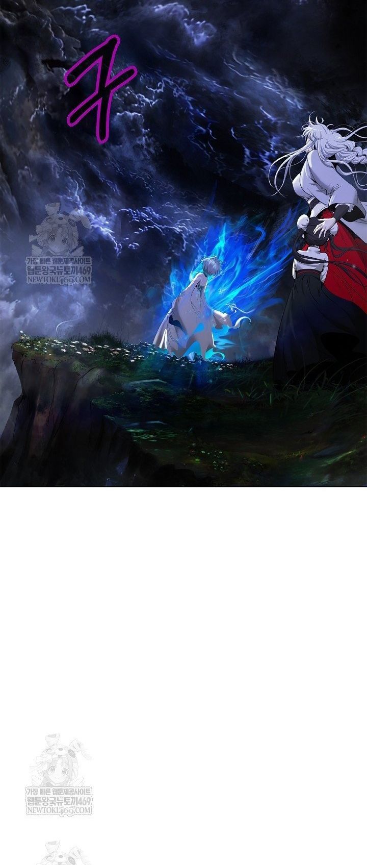 Chương 221