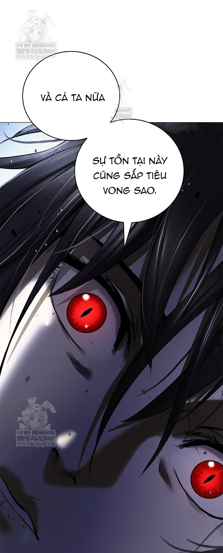 Chương 221