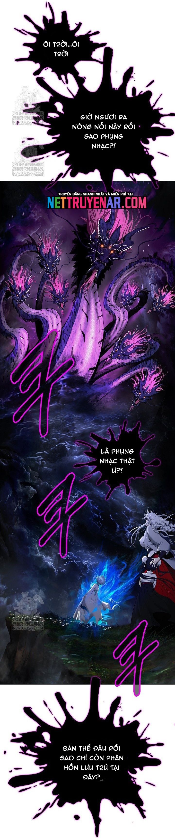 Chương 221