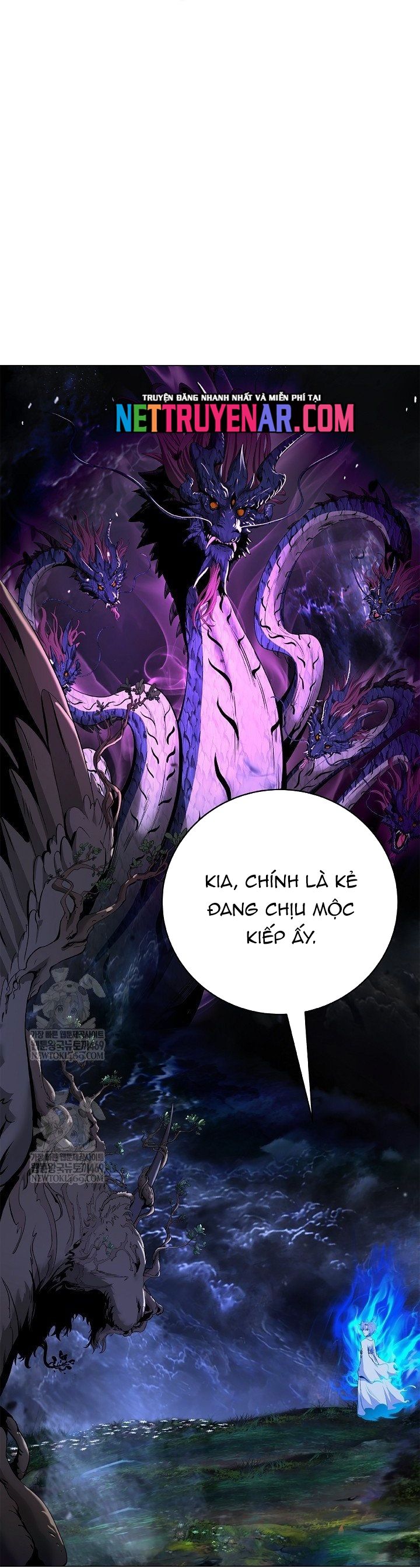 Chương 221