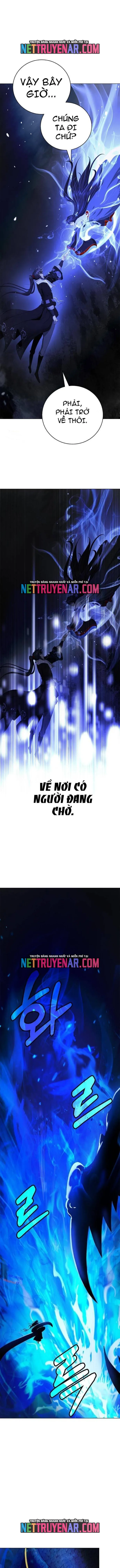 Chương 222