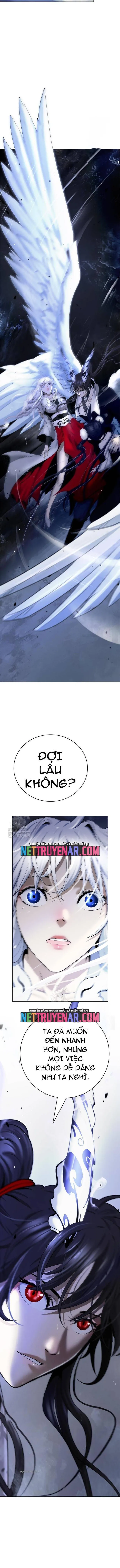 Chương 222