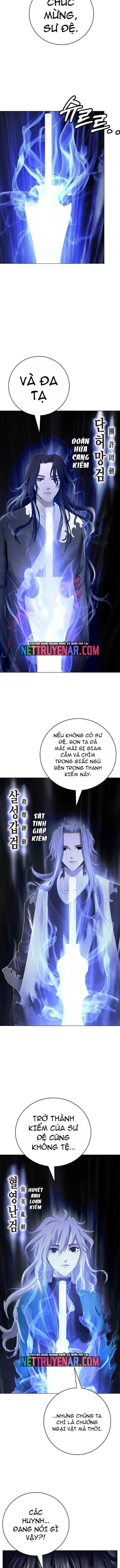 Chương 222