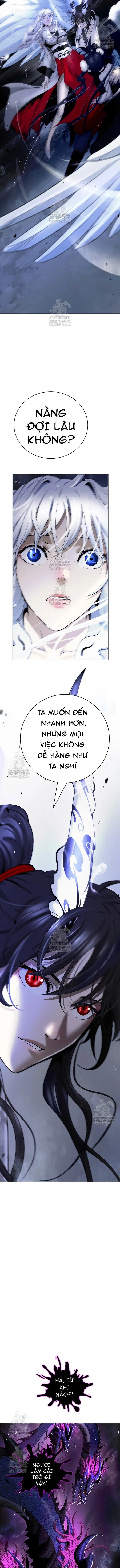 Chương 223