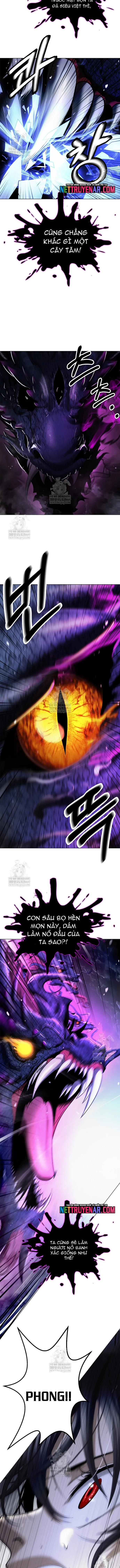 Chương 223