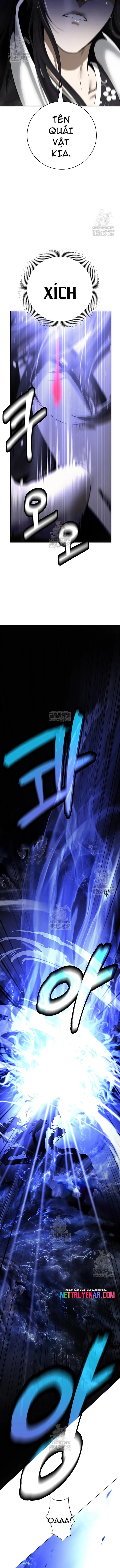 Chương 223