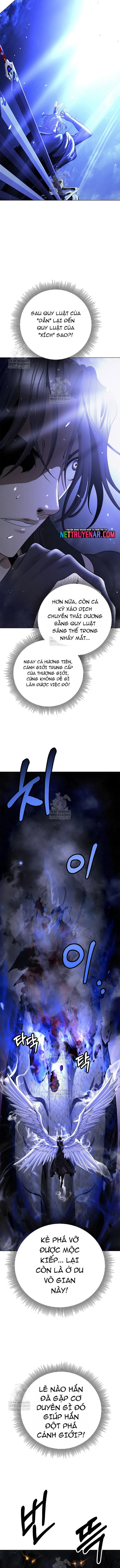 Chương 223