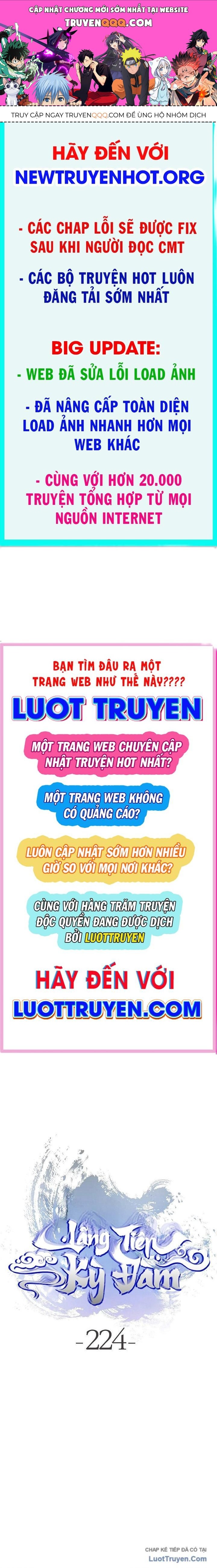 Chương 224
