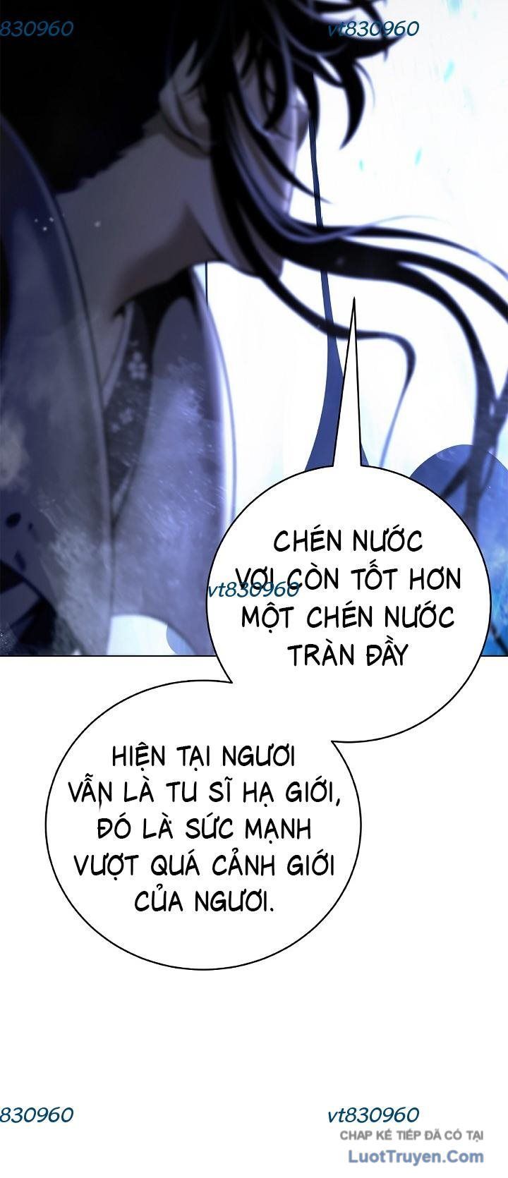 Chương 224