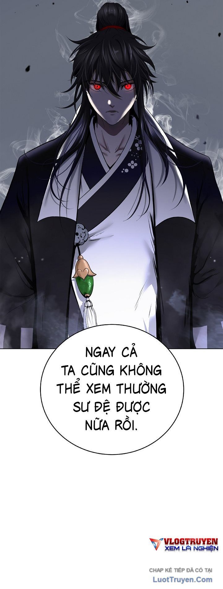 Chương 224