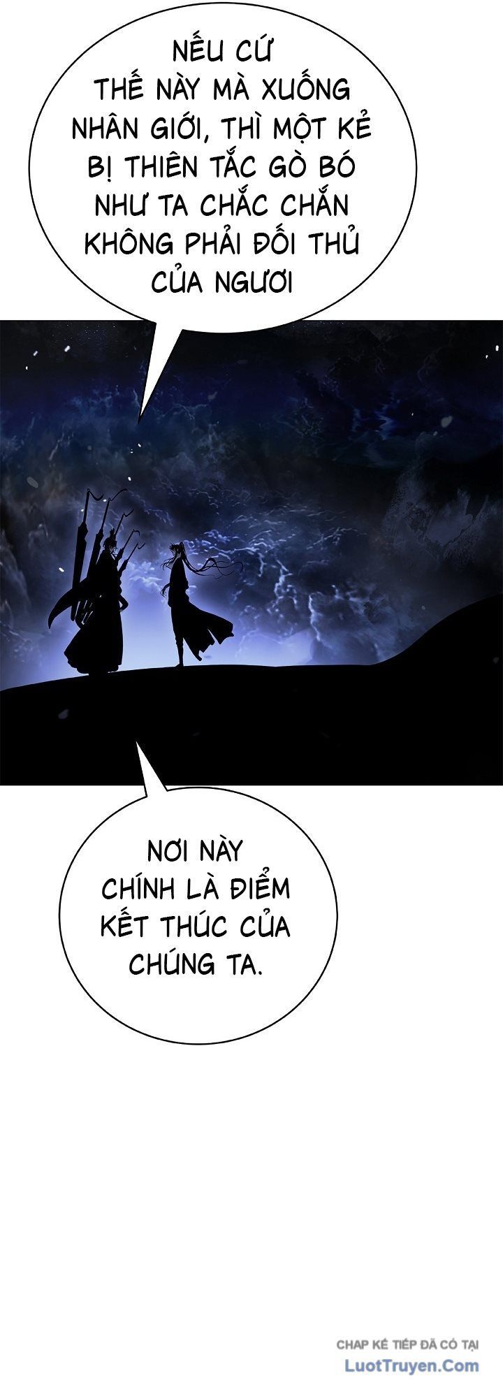 Chương 224