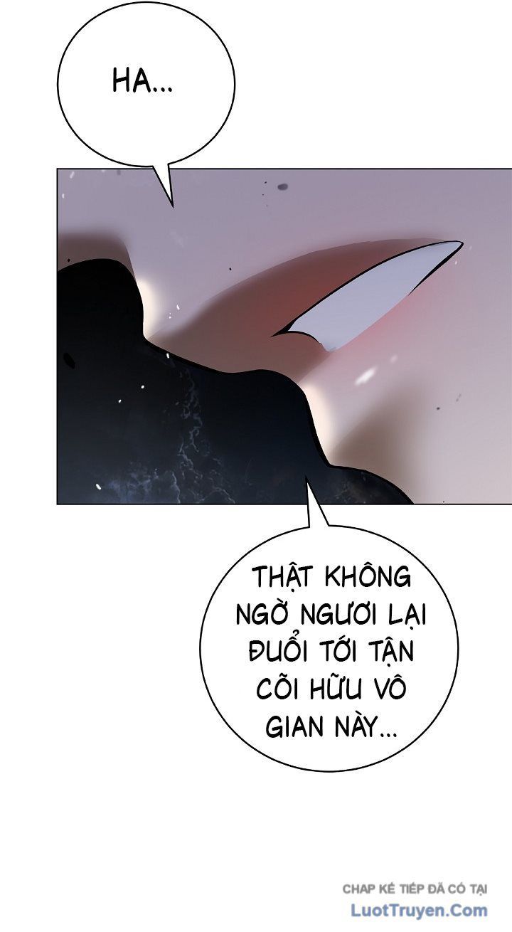 Chương 224