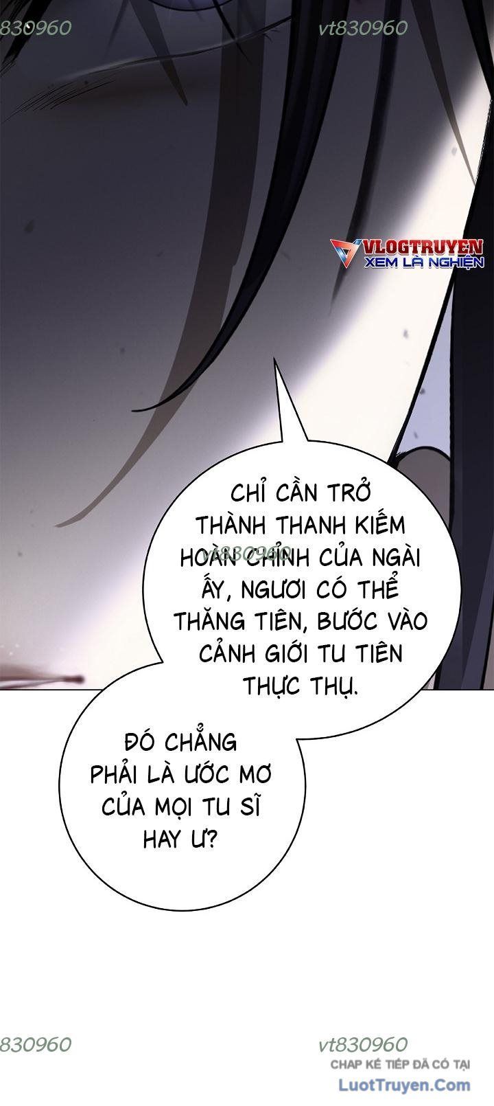 Chương 224