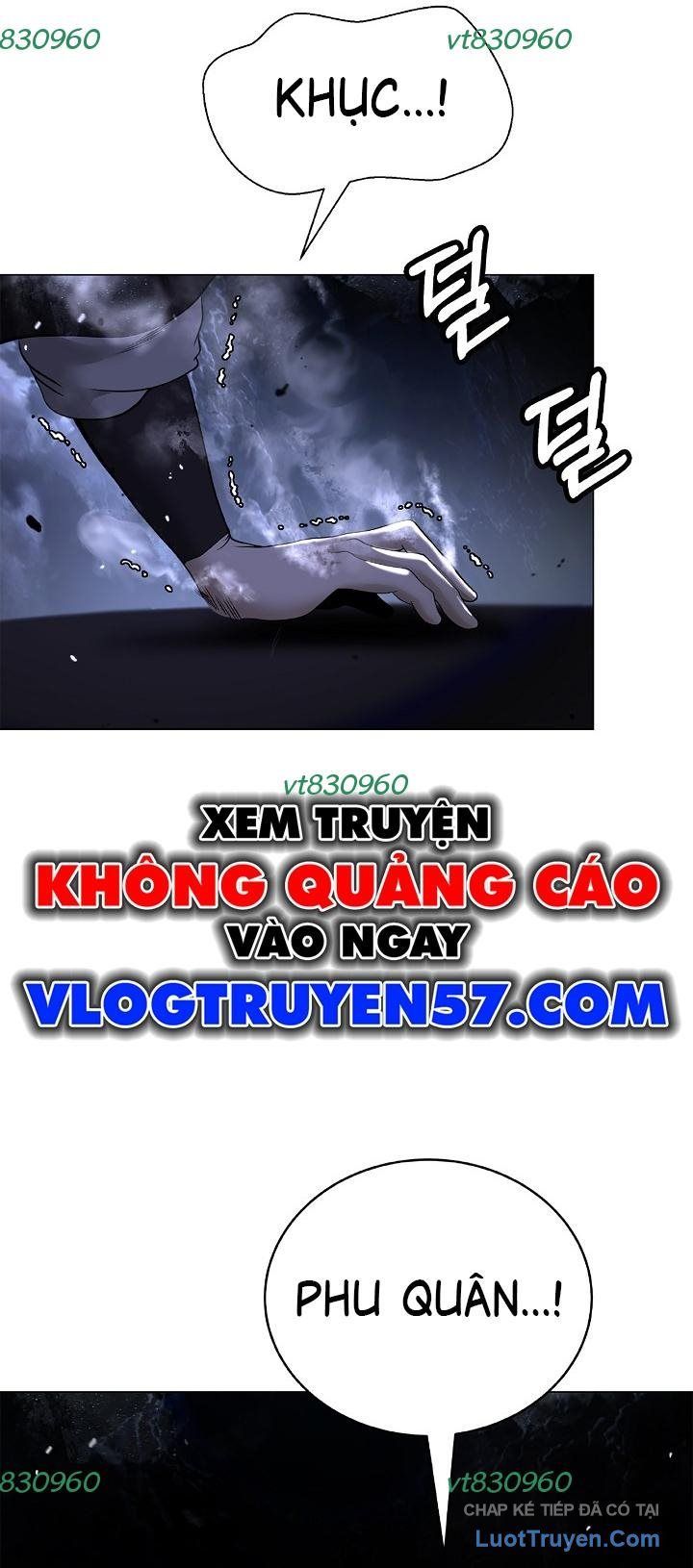 Chương 224