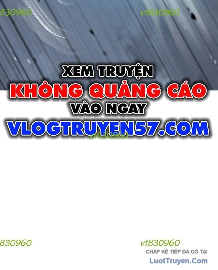 Chương 224