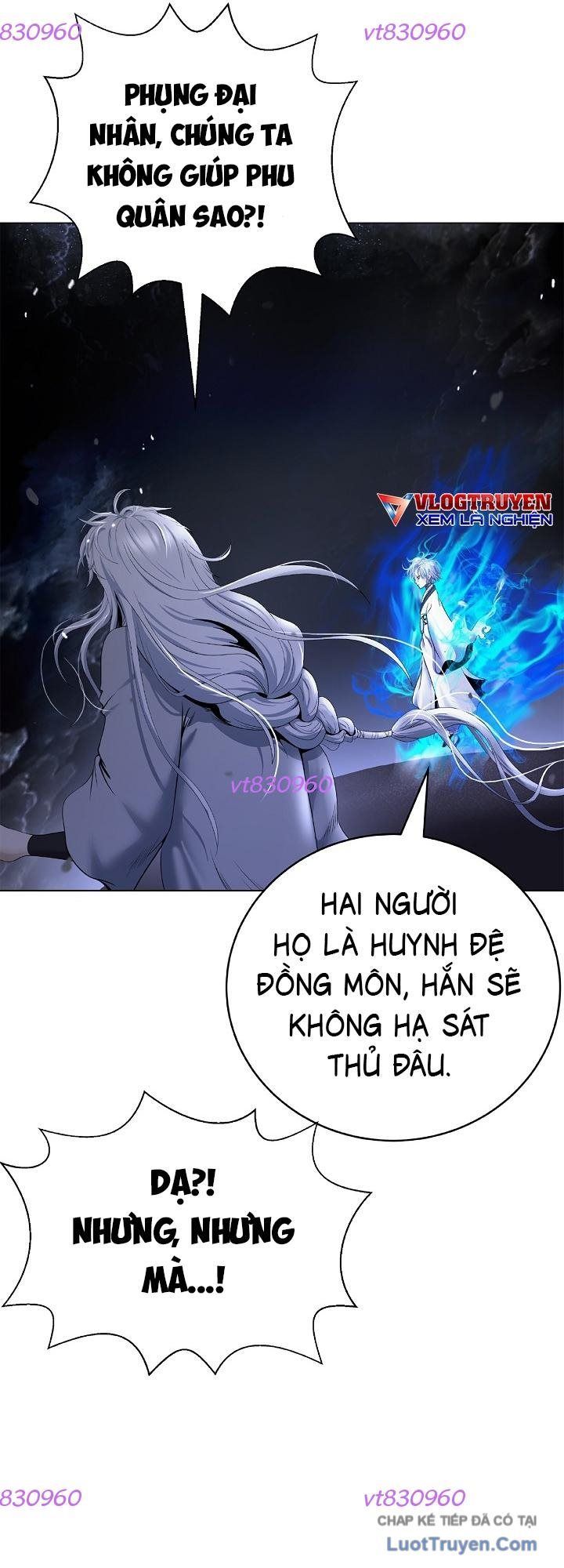 Chương 224