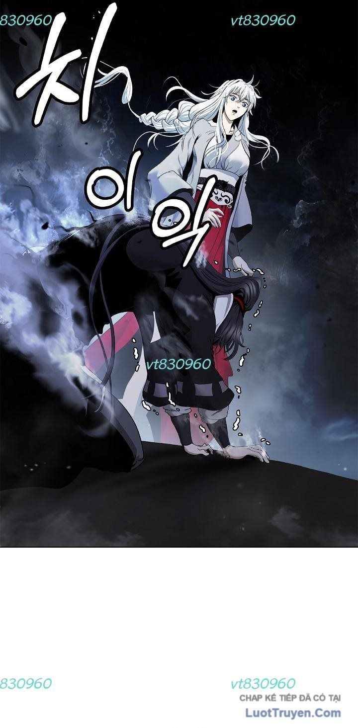 Chương 224