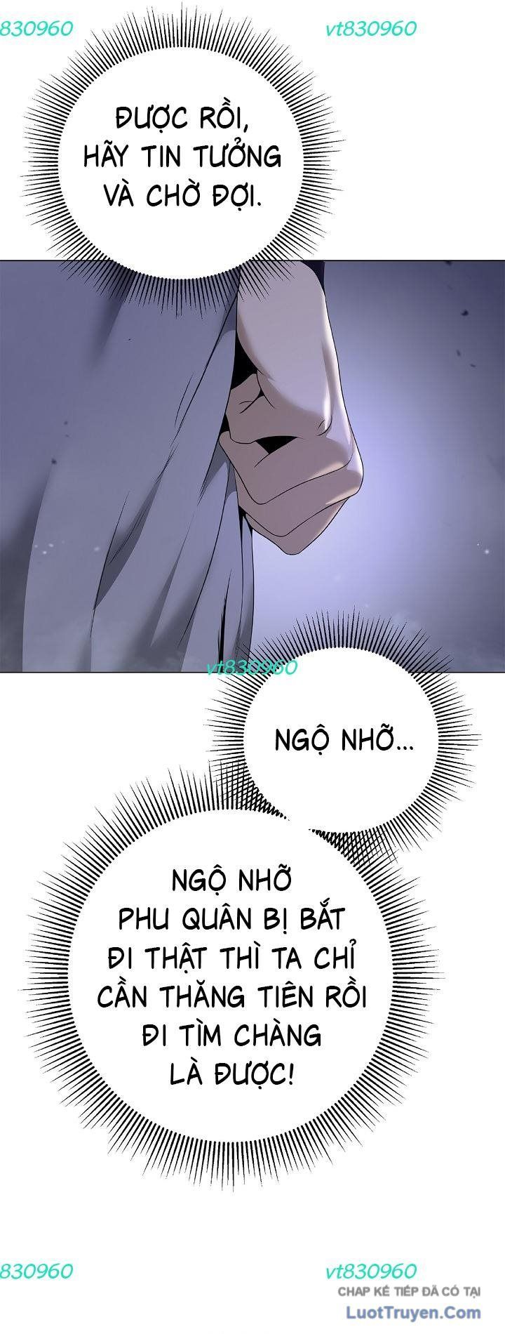 Chương 224