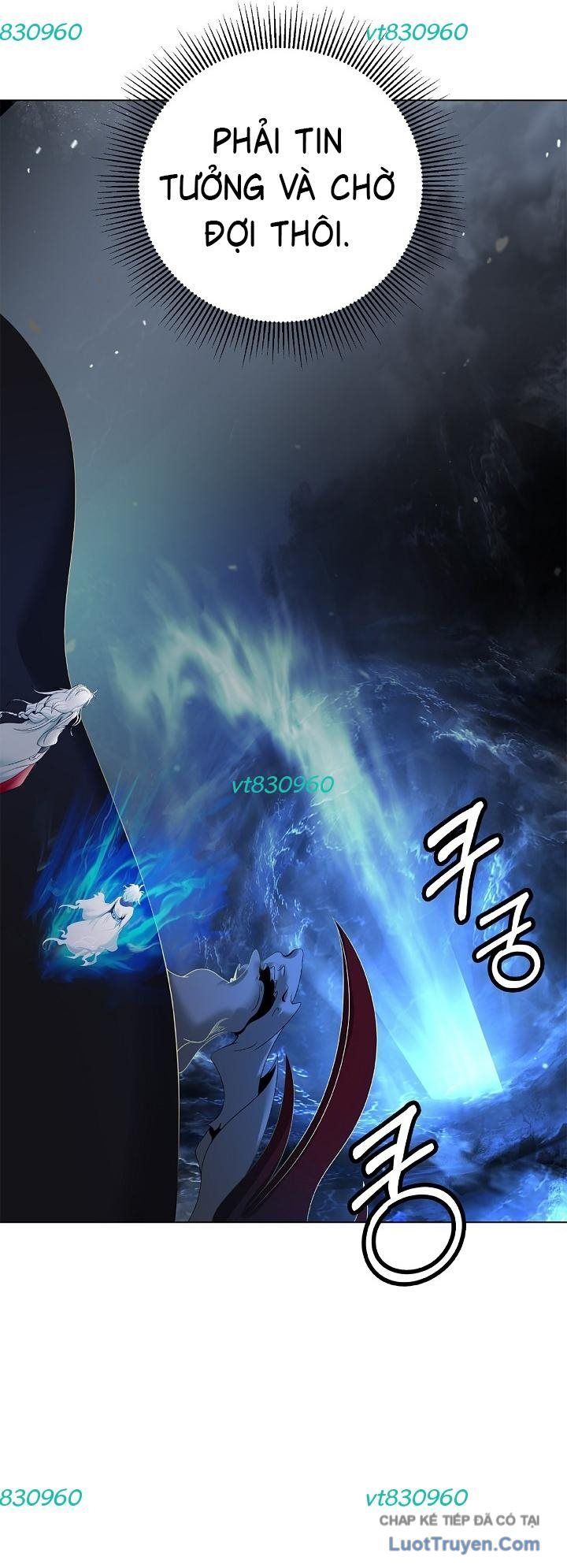 Chương 224