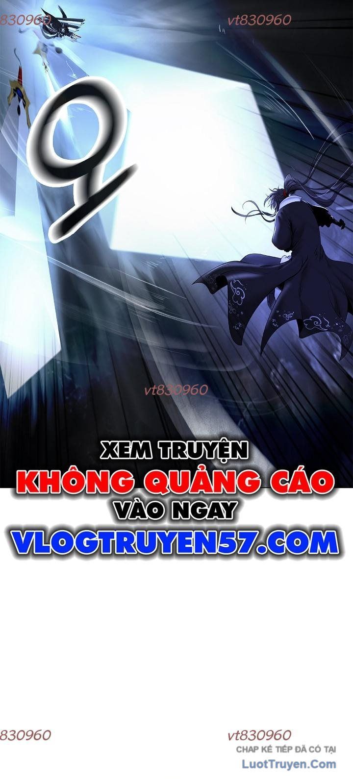 Chương 224