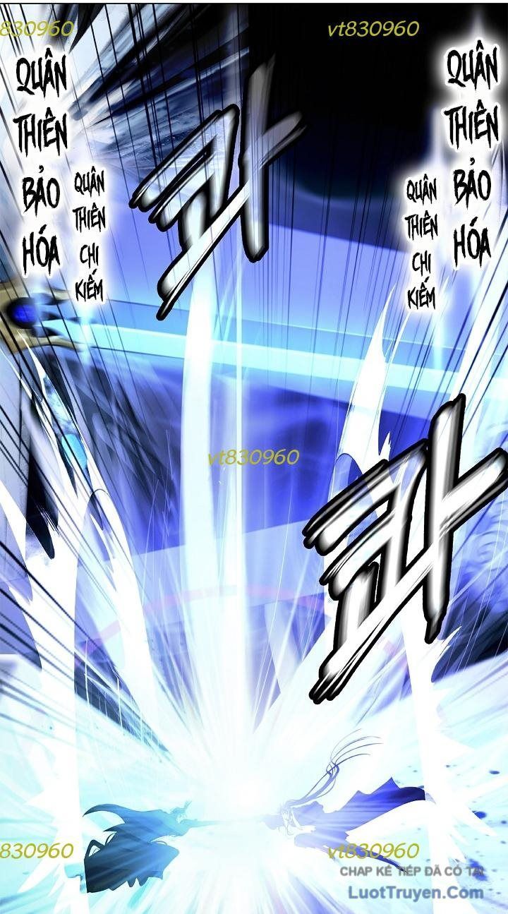 Chương 224