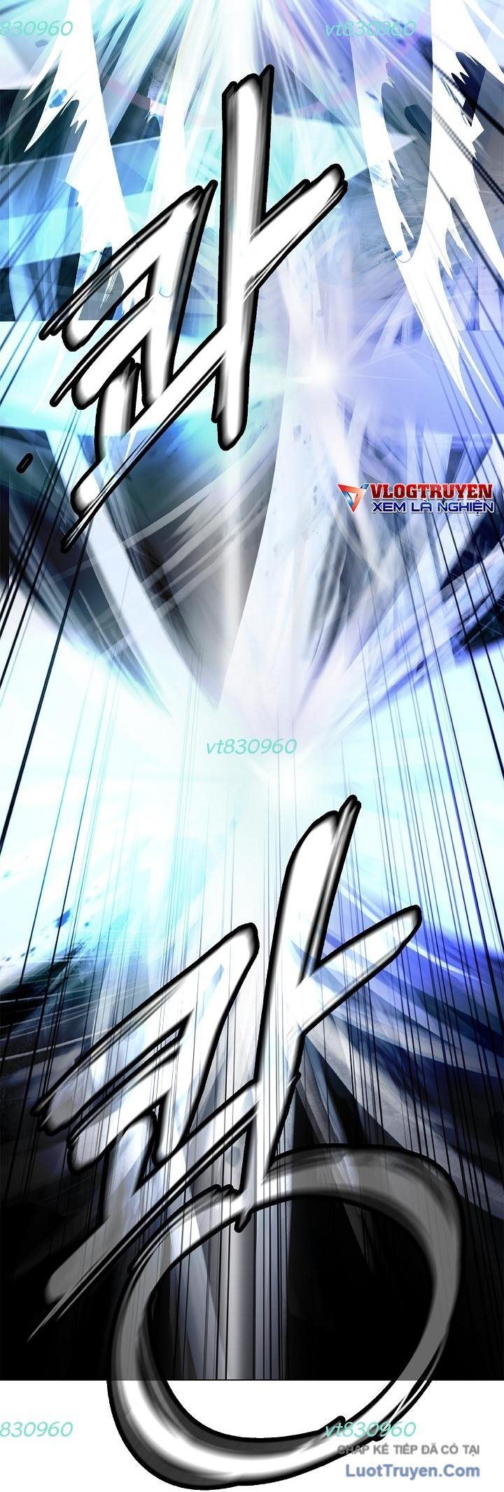 Chương 224