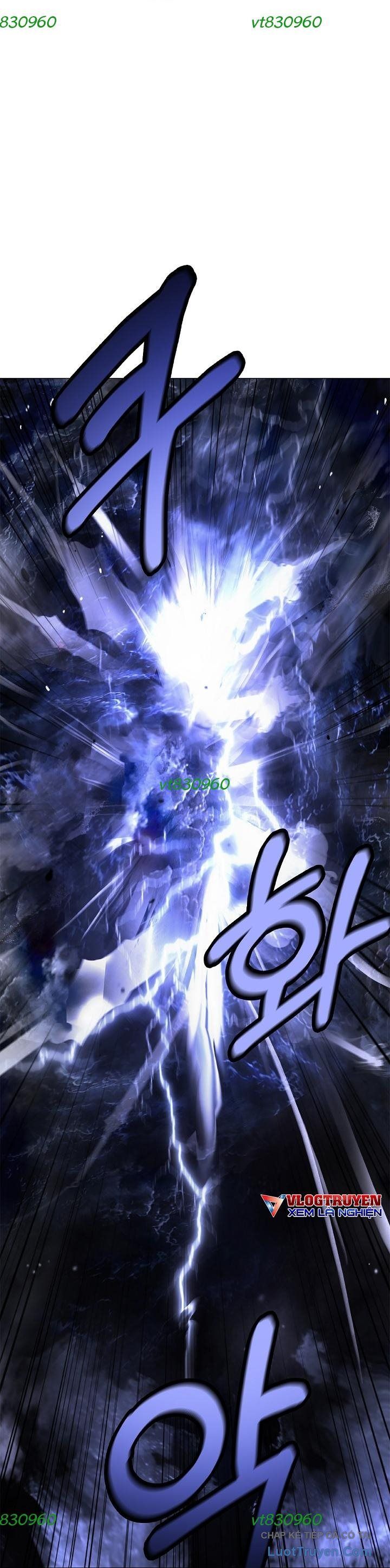 Chương 224