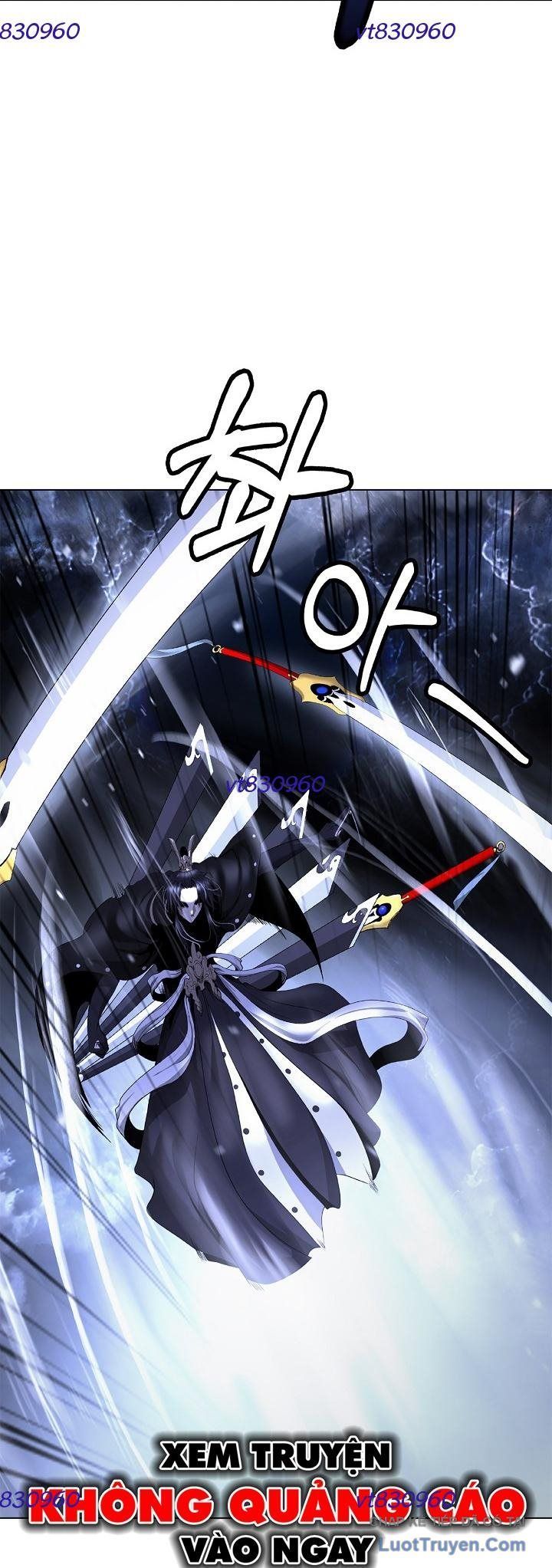 Chương 224