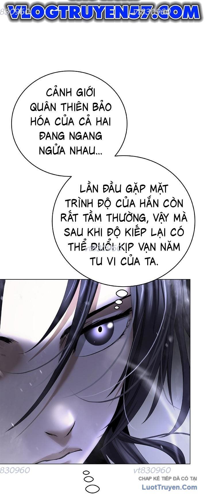 Chương 224