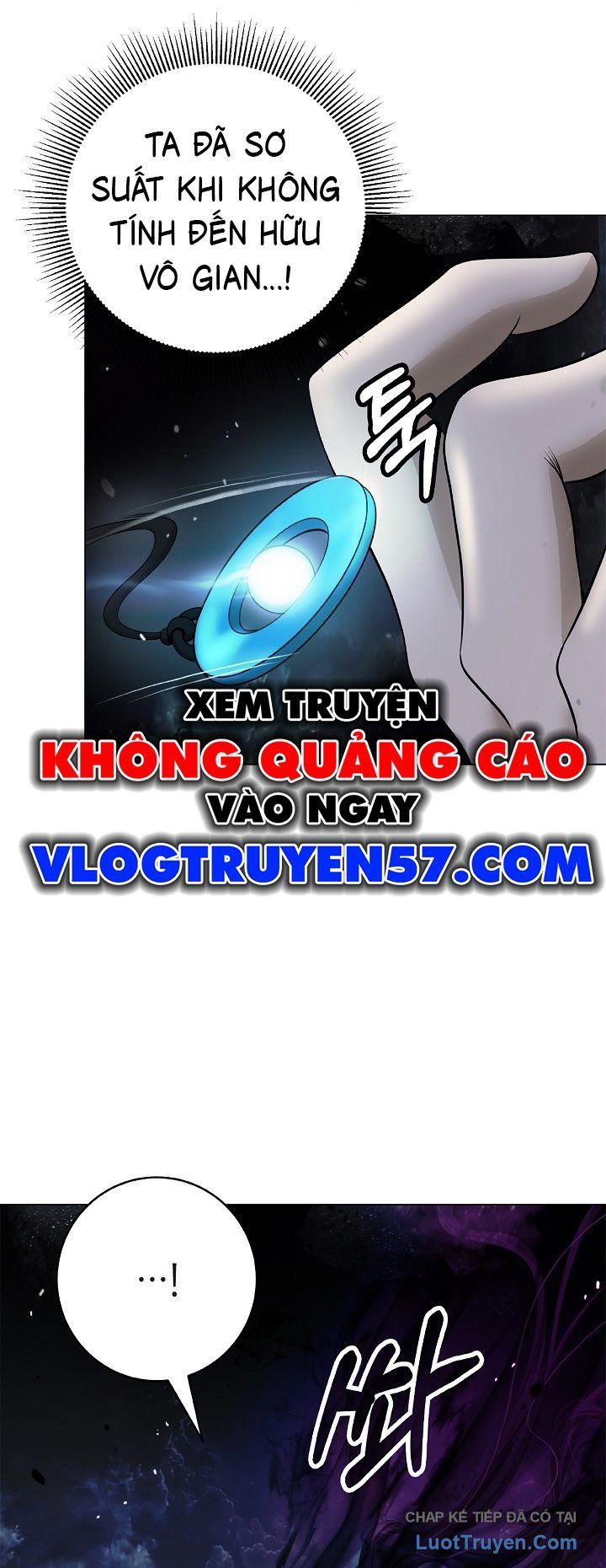 Chương 224