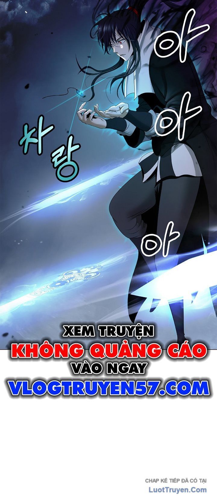 Chương 224