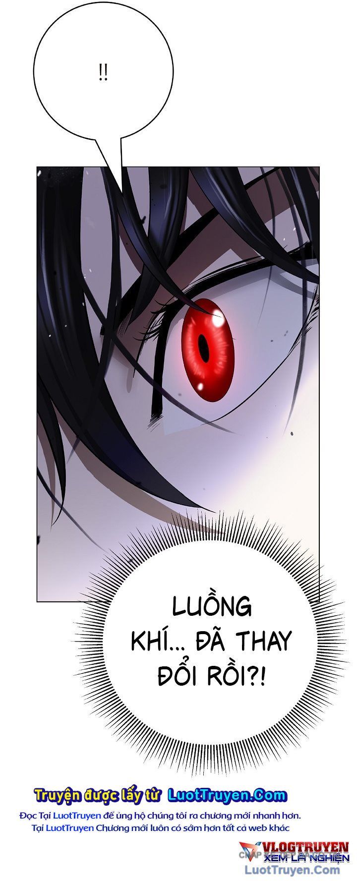 Chương 224