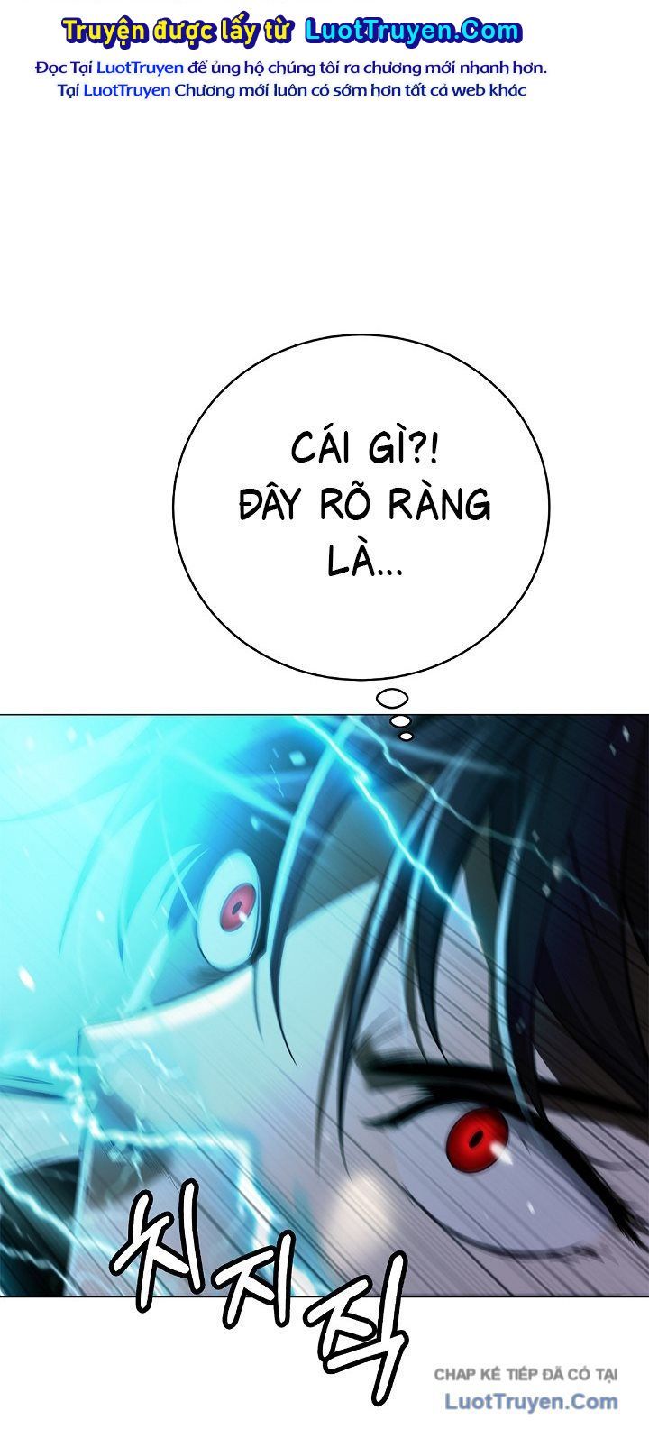 Chương 224