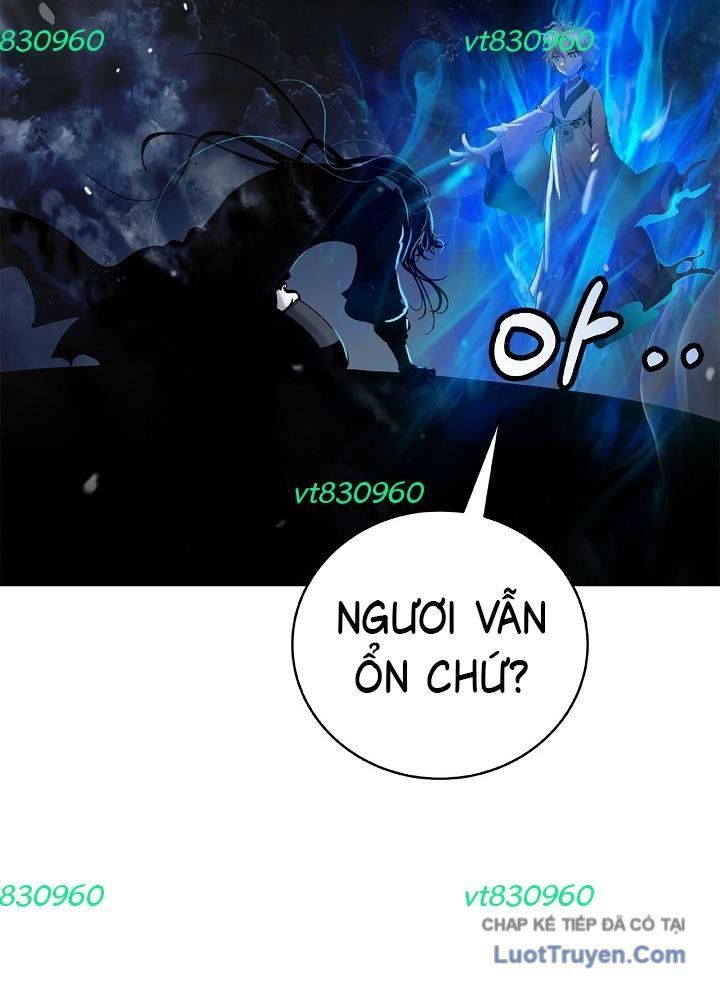Chương 224